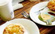 Bakehouse Cafe - thumb 0