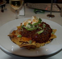 Bermagui Horseshoe Bay Hotel Motel Restaurant - Click Find