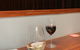 Blackheath Bar And Bistro - thumb 0