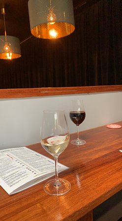 Blackheath Bar And Bistro - DBD 0