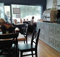Blackheath General Store  Cafe - Click Find