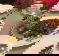 Blue Sky Chinese Cuisine