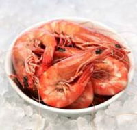 Blue Wave Seafood - Click Find