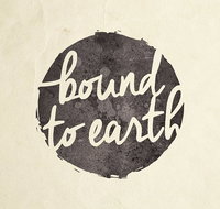 Bound to Earth