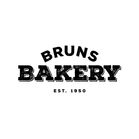 Bruns Bakery - Bridge Guide 0