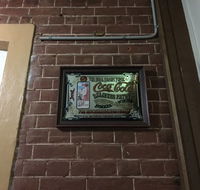 Buckley's Crossing - Bet 4u