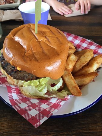 Glenbrook NSW Lawyer Find