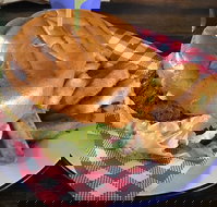 Cafe 2773 - Lawyer Find