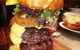 Canuck Rack Shack - thumb 0