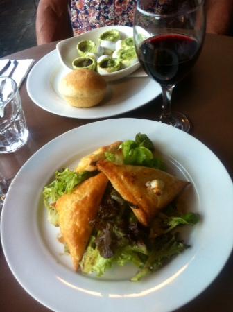 Che Bon Restaurant - Lawyer Find 0