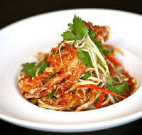 Classic Thai Restaurant Mittagong - Lawyer Find