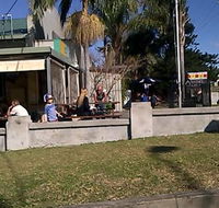 Coledale RSL Bistro - Click Find