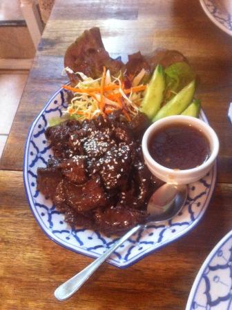 Fairy Meadow NSW DBD