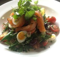 Crackenback Farm Restaurant - Click Find