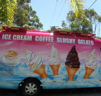 Dalmeny Ice Creams A Plenty - Click Find