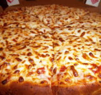 Domino's Pizza - Click Find