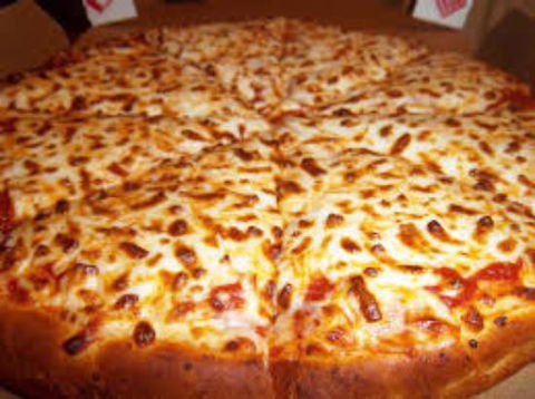 Domino's Pizza - Click Find 0