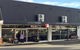 Earth Walker & Co General Store - thumb 0