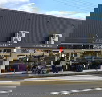 Earth Walker  Co General Store - Click Find