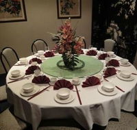 East Court Chinese Restaurant - Lawyer Find