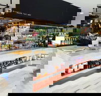 Eastwood's Deli and Cooking School - Click Find