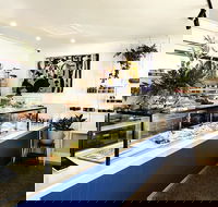 Ethel Food Store - Click Find