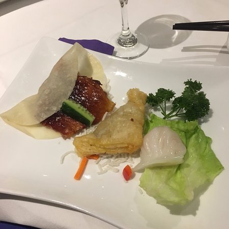Faulconbridge Chinese Restaurant - Lawyer Find 0