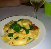 Friends Pizza Restaurant - Click Find
