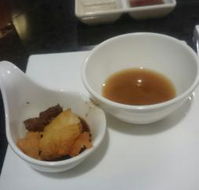 Fuji Yama Tepan Restaurant - Bridge Guide