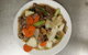 Golden Lake Restaurant - thumb 0