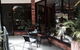 Govetts Cafe - thumb 0