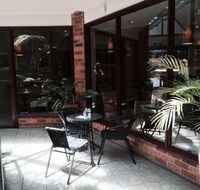 Govetts Cafe - Click Find