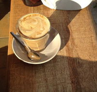 Gulaga Organics - Click Find