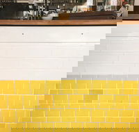 Honorbread - Click Find