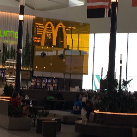 Hungry Jack's - Click Find 0