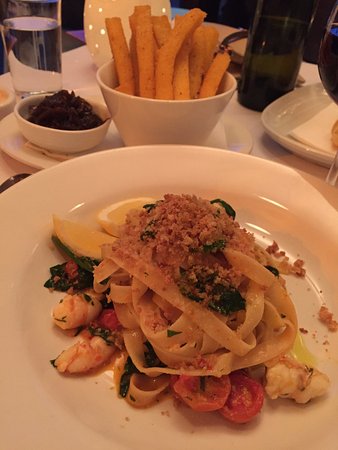 Bermagui NSW Click Find