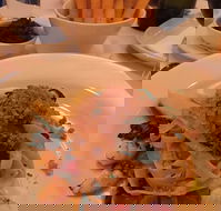 il Passaggio - Click Find