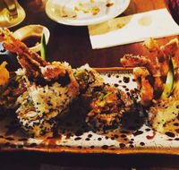 Izakaya Yu - Click Find
