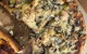 Julio's Pizza Bar Dapto - thumb 0