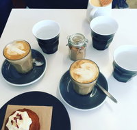 Kickaboom - Lawyer Find