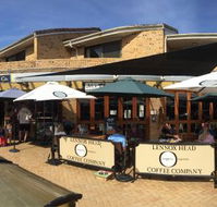 Lennox Gelato  Coffee Co - Bet 4u