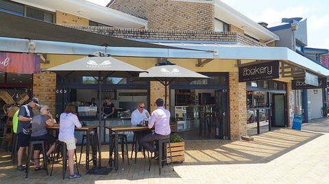 Lennox Head Bakery - Lawyer Find 0