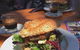 Lulu's Cafe - thumb 0