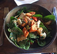 Mimosa Restaurant and WInery - Click Find