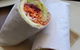 Moruya Health Foods & Cafe - thumb 0