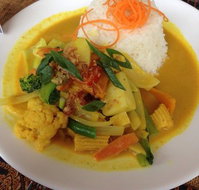 Na Siam