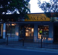 Narooma Bakery