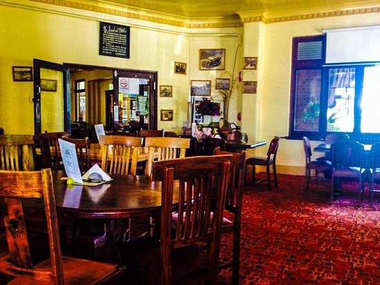 Blackheath NSW Bet 4u