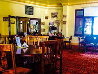 New Ivanhoe Hotel