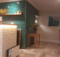 Octopii Restaurant - Click Find